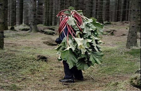 成都推荐的私人电影院