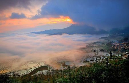 校花陈冰嫣水泥匠txt小说