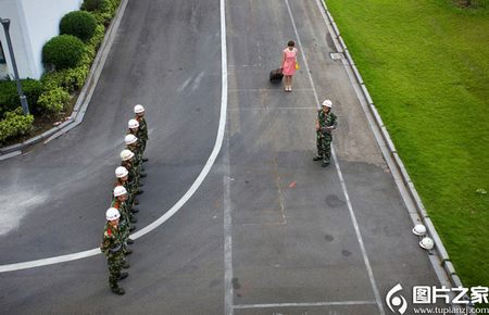 波尔多野家族