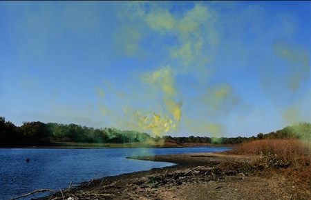 流氓医院医生